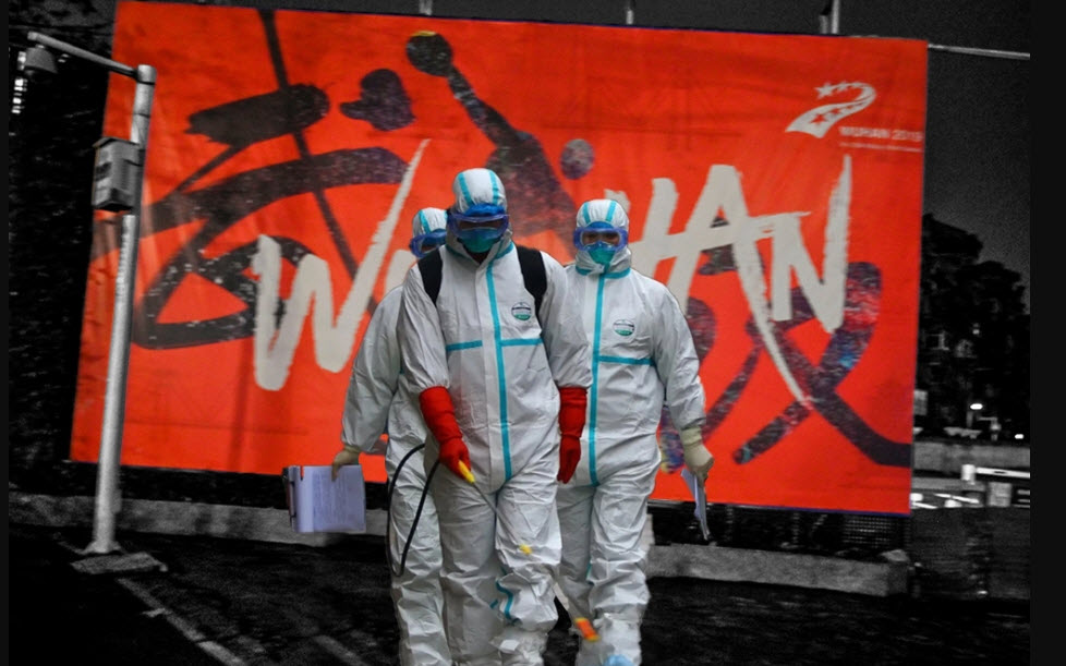 coronavirus_wuhan_outbreak