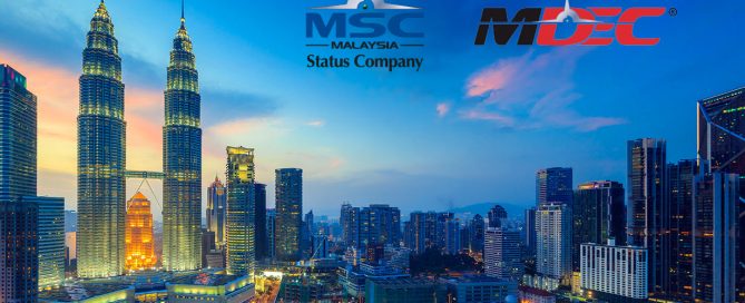 malaysia_mdec_msc_status_company