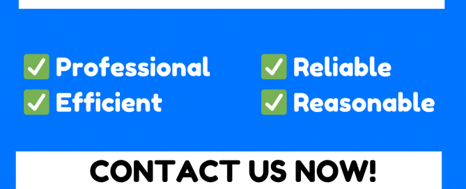 factory_license_application