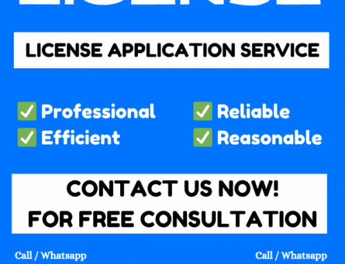 What You Must Know About Town Council (PBT) Factory License Requirements in Klang Valley (FAQs)