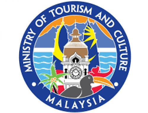 Permohonan Lesen MOTAC di Malaysia