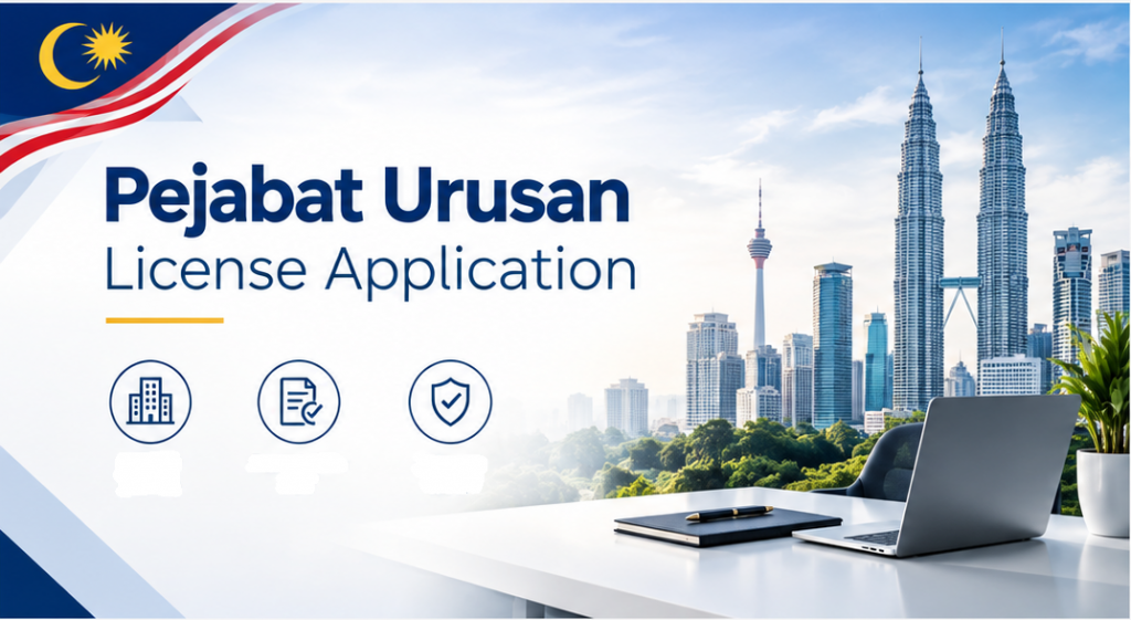 pejabat_urusan_license