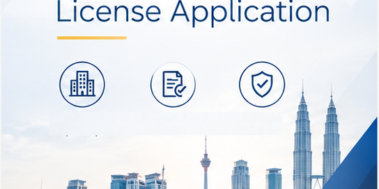 pejabat_urusan_license