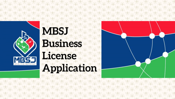 mbsj_license