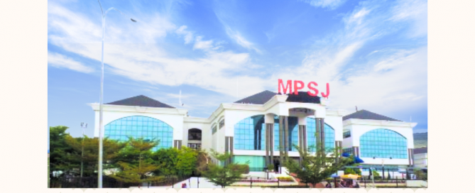 mbsj_license