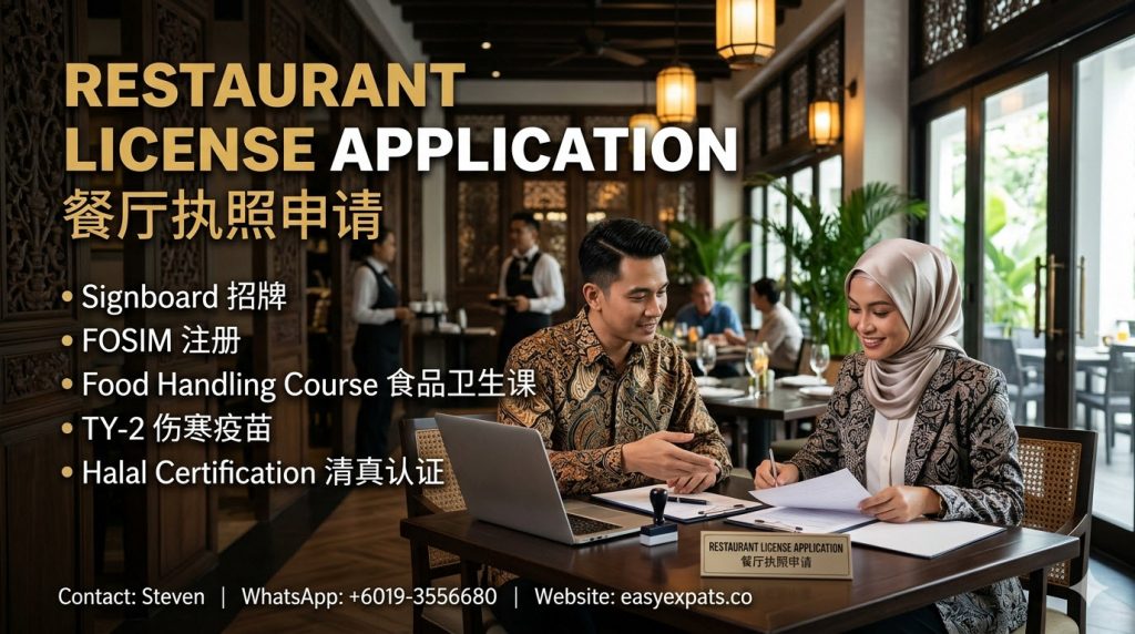 restaurant_license