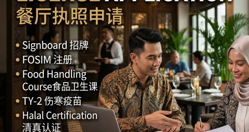 restaurant_license