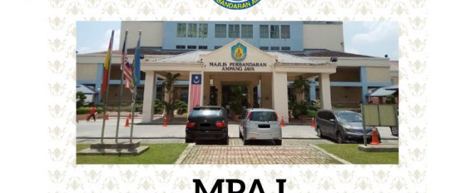 MPAJ_License